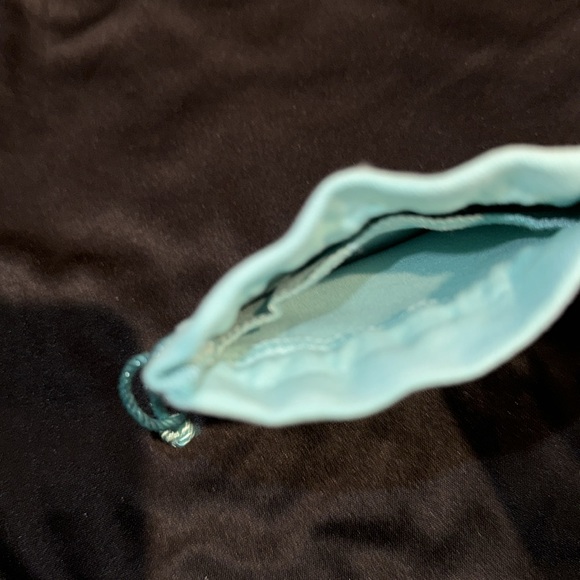 Tiffany & Co large dust bag - Picture 3 of 3